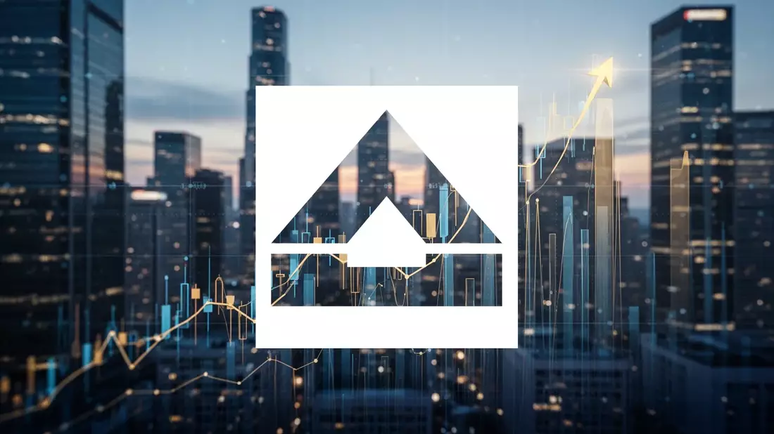 Hochtief Aktie: DAX-Aufnahme trotz Kursrückgang eingepreist?