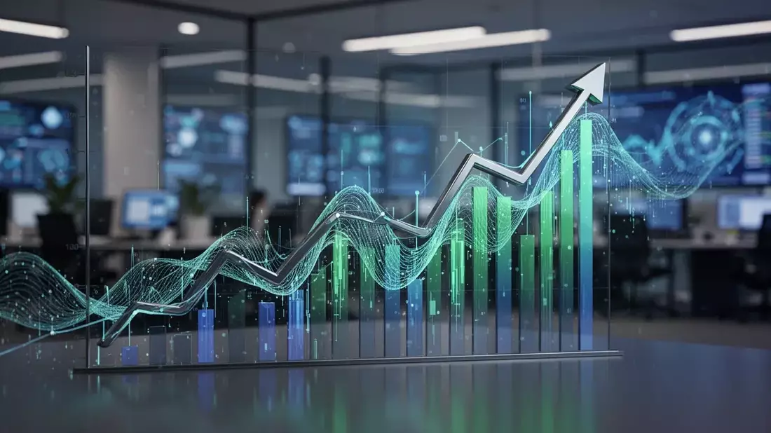 Anaplan: Rückkehr an die Börse mit Milliardenumsatz und KI-Strategie