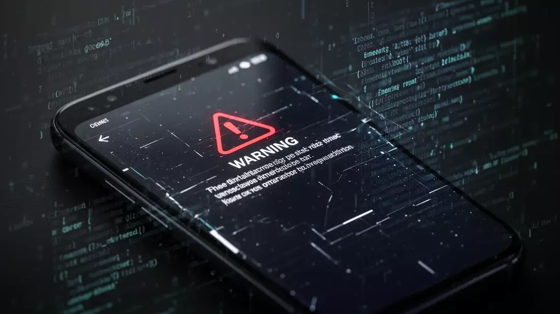 Android-Update Juni 2026: 124 Lücken geschlossen, Zero-Day aktiv