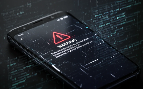 Android-Update Juni 2026: 124 Lücken geschlossen, Zero-Day aktiv