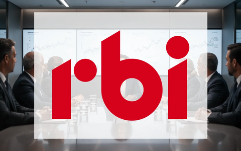 Restaurant Brands International: Starke Signale, aber Aktie unter Druck