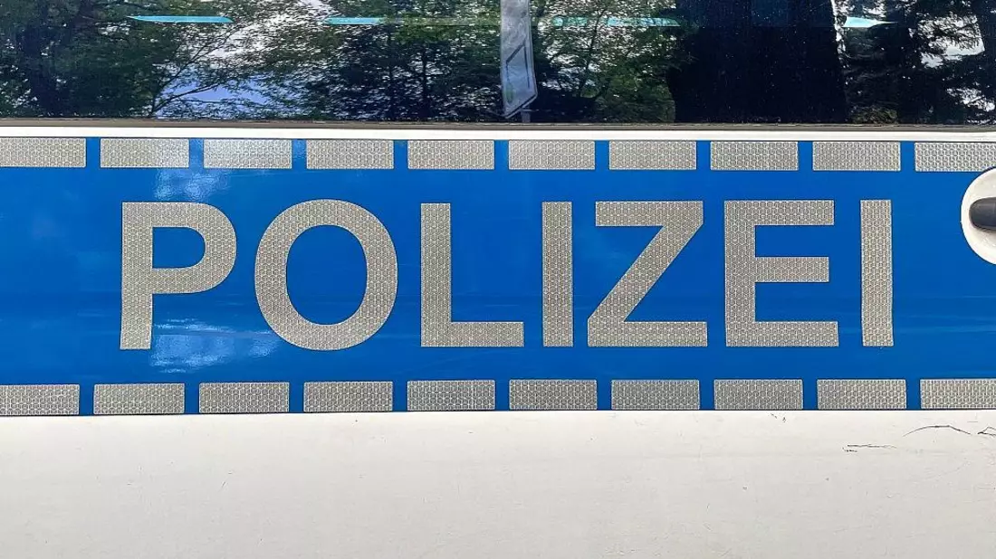 Zwei Verdächtige nach Hauseinsturz in Görlitz festgenommen