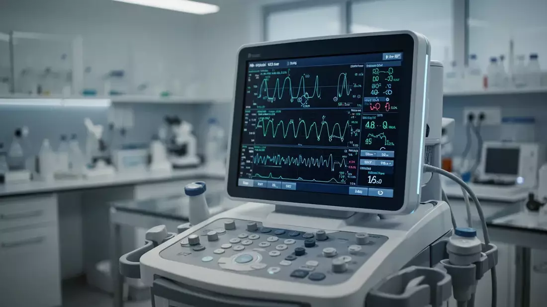Idexx Laboratories: Neue Tests stärken Plattform-Portfolio