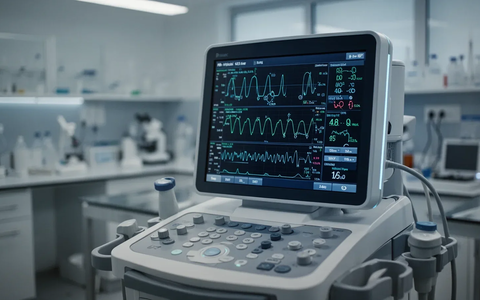 Idexx Laboratories: Neue Tests stärken Plattform-Portfolio
