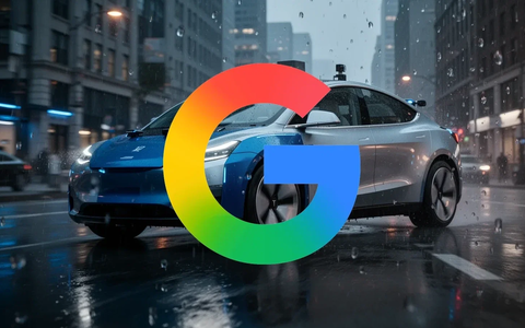 Alphabet Raises $84.75B for AI Infrastructure, Berkshire Invests $10B