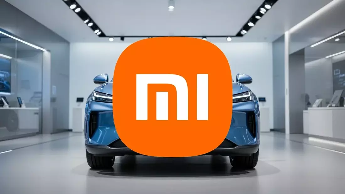 Xiaomi Stock Plunges to 52-Week Low Amid Margin Pressure and EV Cash Burn