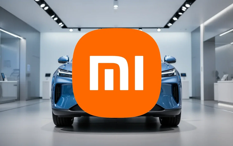 Xiaomi Stock Plunges to 52-Week Low Amid Margin Pressure and EV Cash Burn