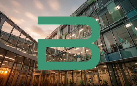 BioNTech Stock Falls 7% Despite Positive Cancer Data, Market Scepticism Grows