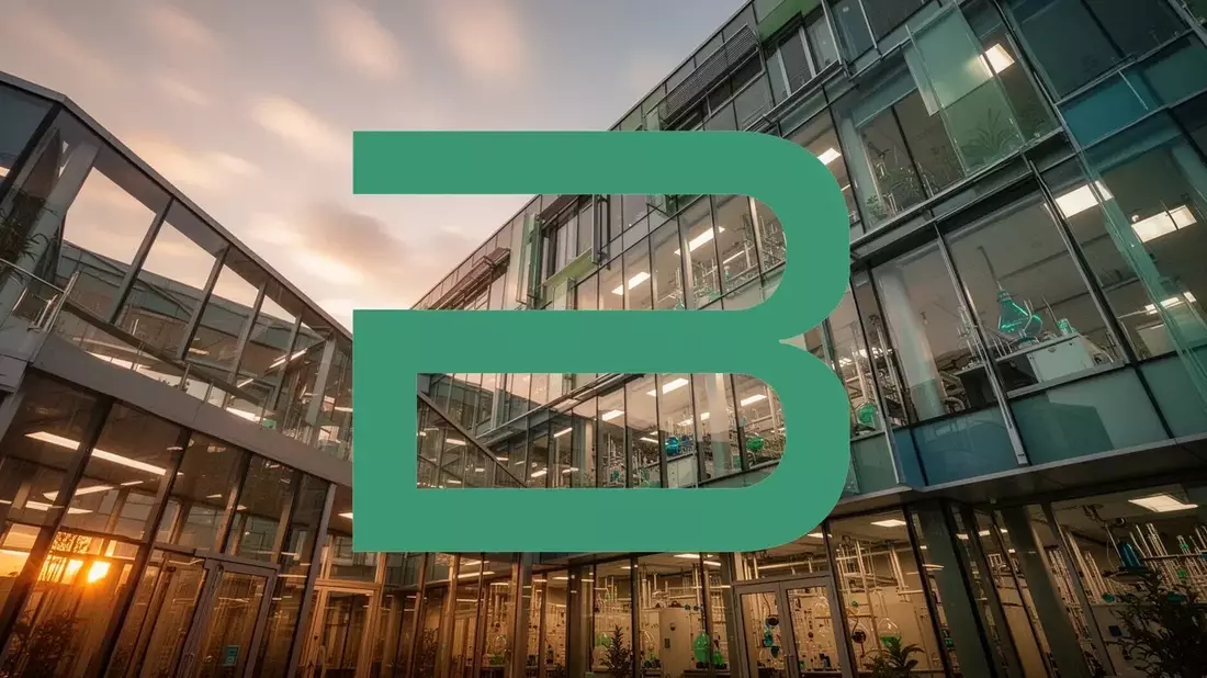 BioNTech: Datos oncológicos sólidos en ASCO pero la acción cae un 7% en cinco días