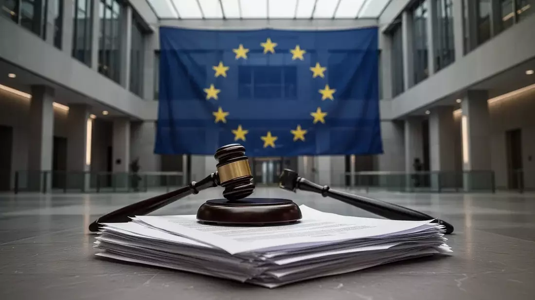 EU-Insolvenzreform 2026: Neue Fristen und Legaltech-Boom
