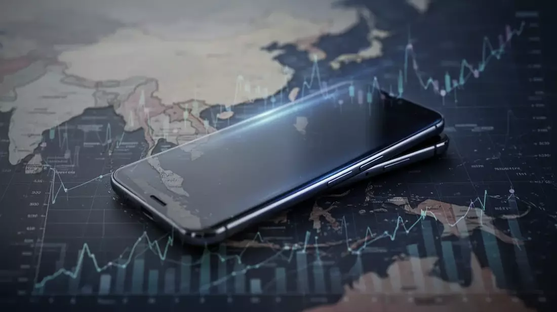 Apple senkt iPhone-Preise drastisch: Rabatte in Asien und Europa
