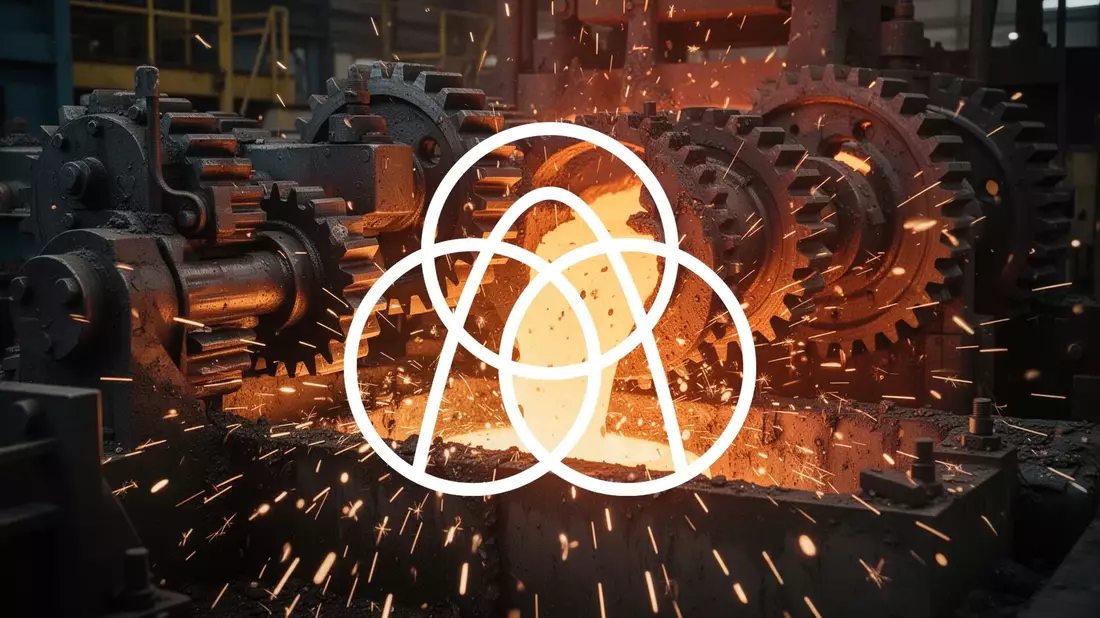 Thyssenkrupp Aktie: Erholungskurs trifft auf charttechnischen Widerstand