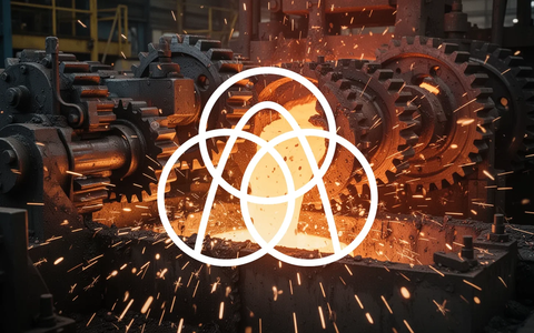 Thyssenkrupp Aktie: Erholungskurs trifft auf charttechnischen Widerstand