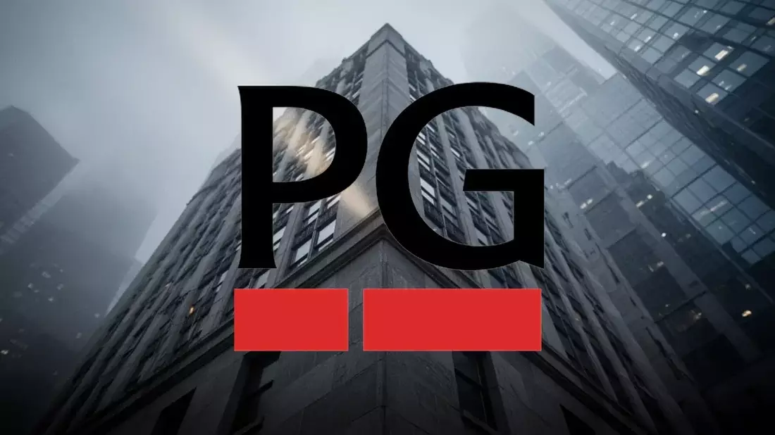 Partners Group Redemption Caps Strain Private Wealth Growth