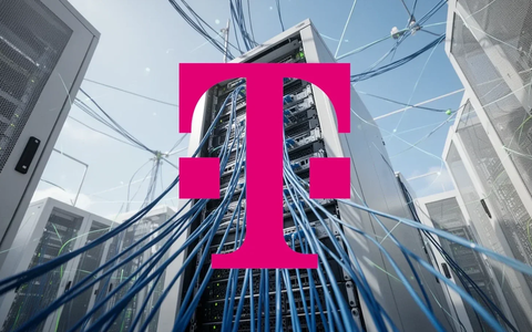 Deutsche Telekom Aggressive Share Buyback Amid Stock Slide: €2B Programme Underway