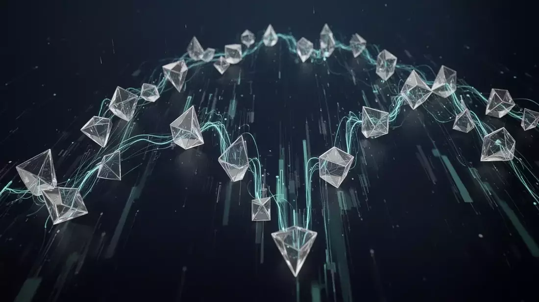 XRP at Breaking Point: 52-Week Low vs On-Chain Accumulation and Regulatory Catalyst