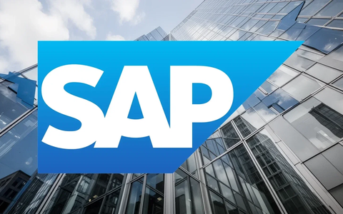 SAP's AI Strategy vs. Stock Technical Recovery: Key Levels and Outlook