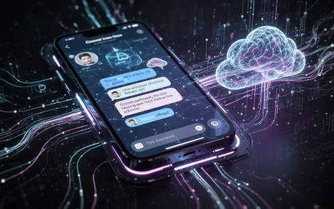 iOS 27: Apple setzt bei Siri auf Google Gemini und KI