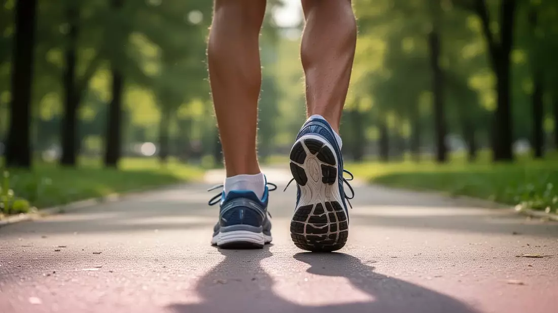 Bewegung und Forschung: Neue Wege gegen Diabetes und Stoffwechselkrankheiten