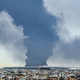 Der Konflikt zwischen den USA und dem Iran geht trotz Waffenruhe weiter. (Archivbild)  - Bild: --/XinHua/dpa