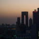 Kuwait kauft in den USA Drohnenabwehrsysteme. (Archivbild) - Bild: Soeren Stache/dpa