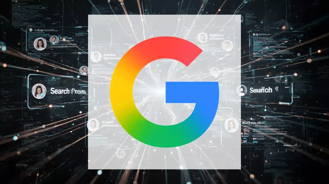 Alphabet Aktie: Neue Publisher-Profile als Antwort auf KI-Herausforderungen