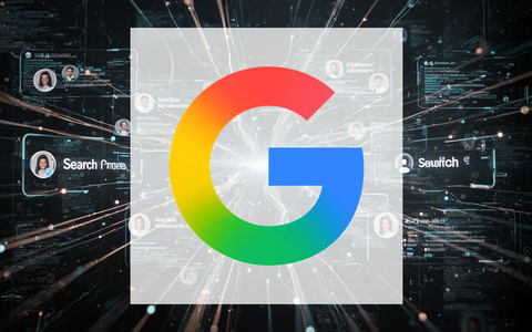 Alphabet Aktie: Neue Publisher-Profile als Antwort auf KI-Herausforderungen