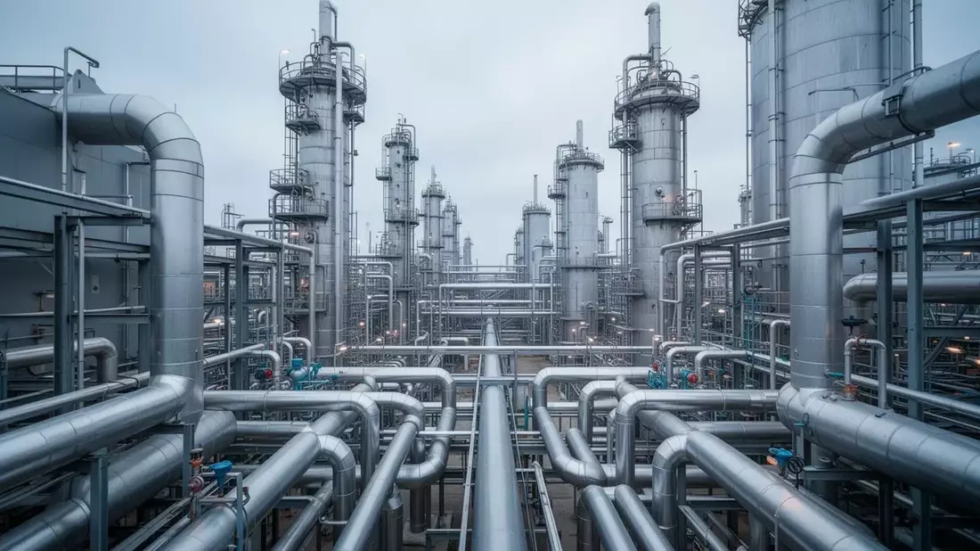 BASF's Innovation Push vs. €1.5B Buyback Expiry: A Strategic Crossroads