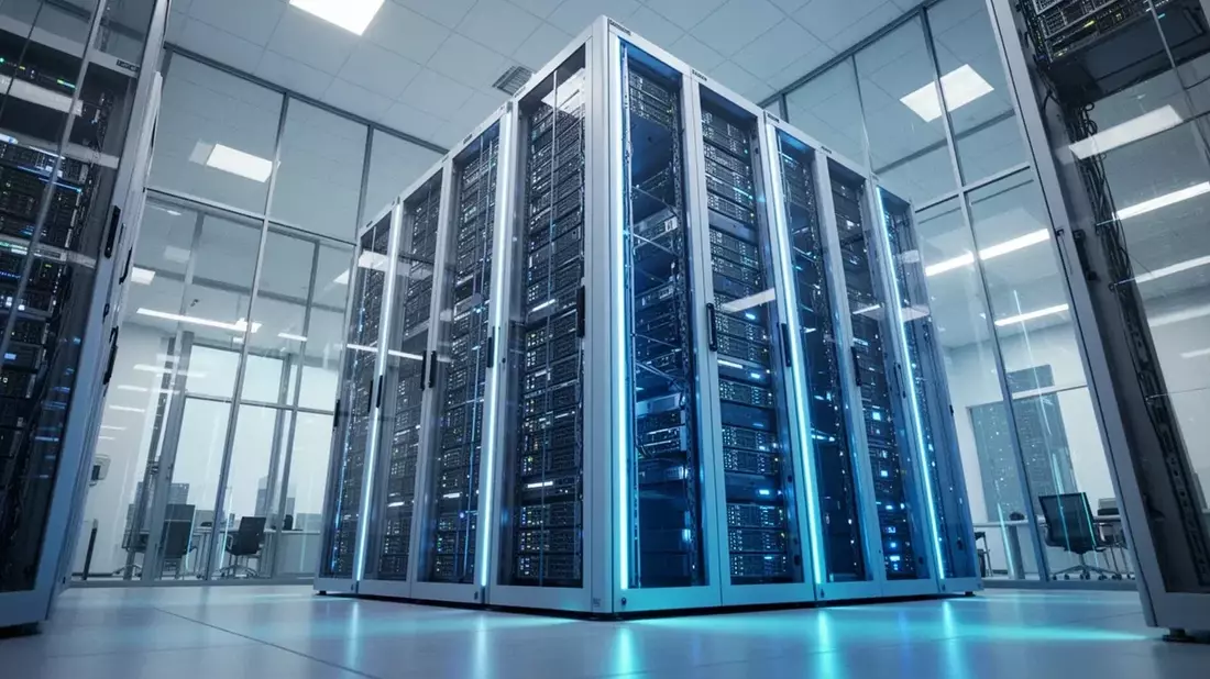 ServiceNow se hunde 5% por tipos altos, pero apuesta IA sigue intacta