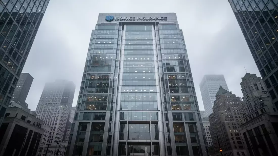 Munich Re Q1 Profit Surges 57%, But Storm Risk & Pricing Erode Stock