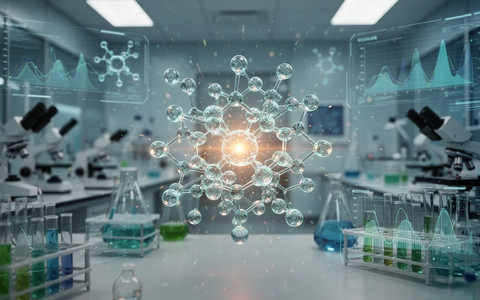 Adipositas-Forschung: Roche und Novo Nordisk mit neuen Erfolgen