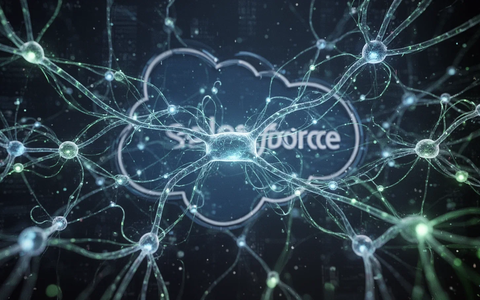 KI-Revolution im CRM: Neue Workflows und Integrationen im Juni 2026