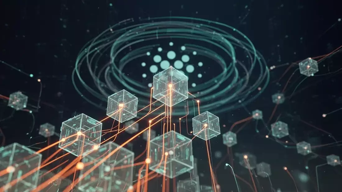 Cardano in Crisis: ADA Plunges 84%, Summit Canceled as Community Vetoes Funding