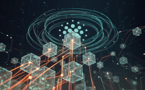 Cardano in Crisis: ADA Plunges 84%, Summit Canceled as Community Vetoes Funding