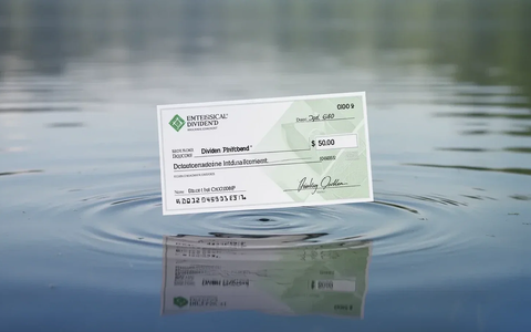 VanEck Dividend ETF Forced to Sell Exxon After Record Inflows