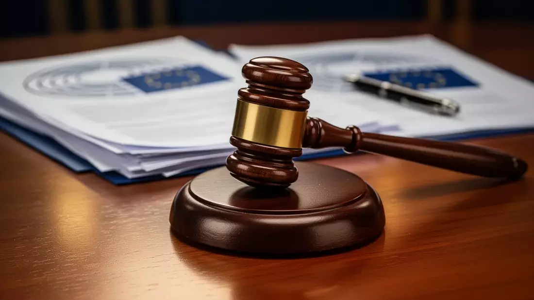 EU-Parlament: Deutsche Abgeordnete unter Top-Verdienern bei Nebeneinkünften