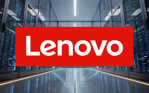 Lenovo Stock Hits Fork in Road: AI Server Boom vs Overbought Technicals