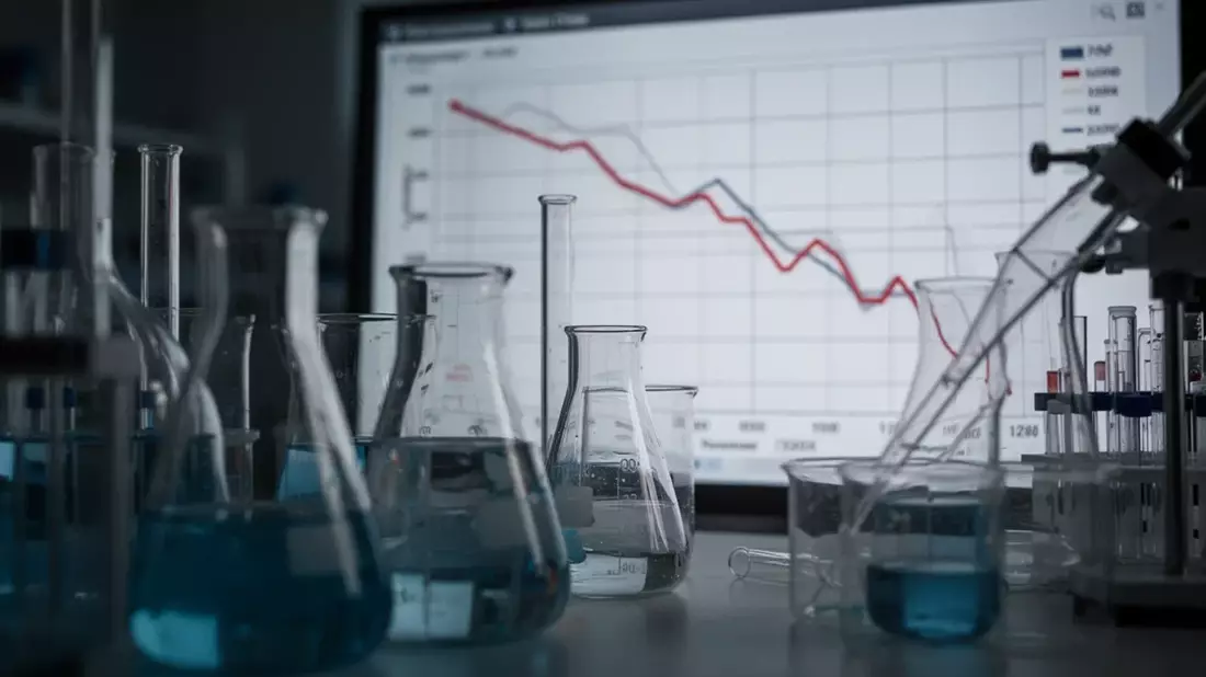 Eli Lilly und Boehringer: Milliardenkürzungen in Deutschland