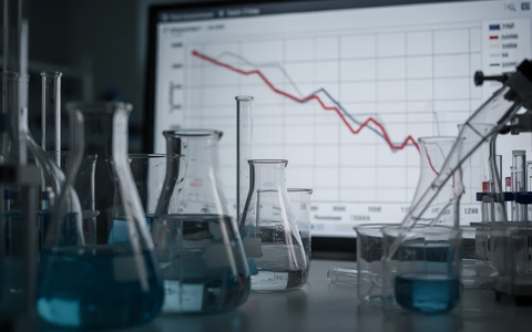 Eli Lilly und Boehringer: Milliardenkürzungen in Deutschland