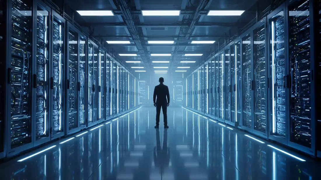 OpenAI-Strategiewechsel: Fokus auf autonome Systeme und eigene Hardware