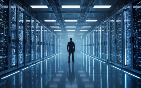 OpenAI-Strategiewechsel: Fokus auf autonome Systeme und eigene Hardware