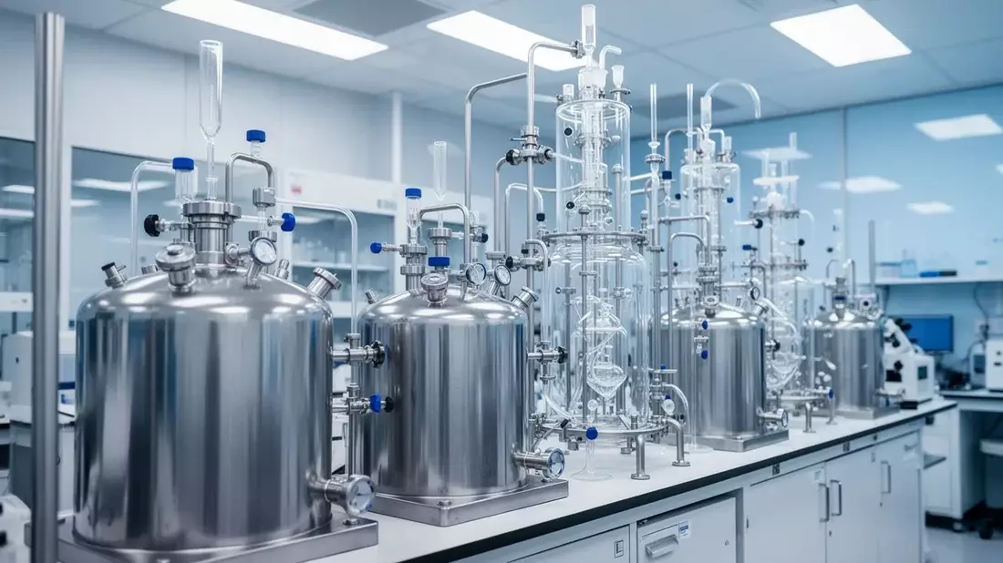 Assembly Biosciences Stock Falls Despite Analyst Buys: Gilead, Pipeline Catalysts