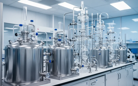Assembly Biosciences Stock Falls Despite Analyst Buys: Gilead, Pipeline Catalysts