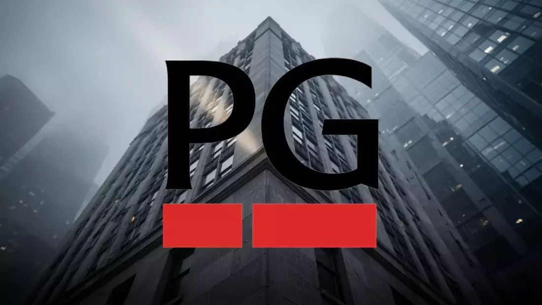 Partners Group Faces Redemption Squeeze in Evergreen Funds, Stock Down 28%
