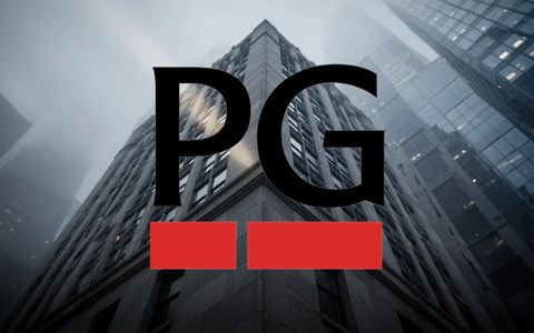 Partners Group Faces Redemption Squeeze in Evergreen Funds, Stock Down 28%