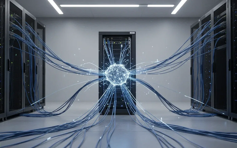 SAP Debuts Autonomous Enterprise AI Strategy, Acquires Dremio, Expands to On-Premise