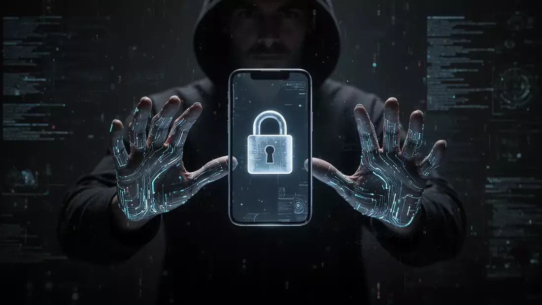 FCC-Warnung: Bluetooth-Risiken und Android-Update im Juni 2026