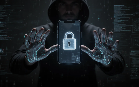 FCC-Warnung: Bluetooth-Risiken und Android-Update im Juni 2026