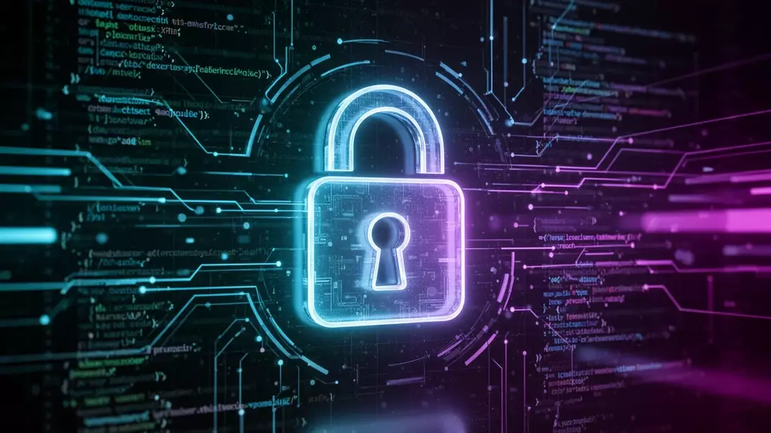 OpenAI Lockdown-Modus: Neuer Schutz für ChatGPT-Nutzer