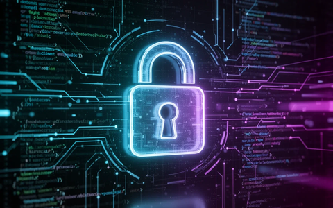 OpenAI Lockdown-Modus: Neuer Schutz für ChatGPT-Nutzer